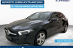 Mercedes Classe A AMG Line Benz a 250 e pano s dach acc blis key led lane navi