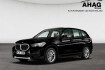 BMW X1 Advantage xdrive25e a