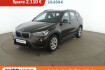 BMW X1 Sport xdrive 18d sport line aut.*navi*led*tempo*pdc*