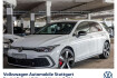 Volkswagen Golf GTE  Golf gte gte 1.4 tsi ehybrid dsg kamera led navi acc