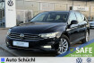 Volkswagen Passat SW Business Passat variant 2.0 tdi dsg business ahk+app conn