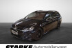 Volkswagen Golf 8 Highline Golf vii variant 1.5 tsi dsg r line led navi pano ah?