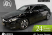 Mercedes Classe A Progressive Advanced Benz a 180 progressive+led+kam+navi+shz+komfortfahrw.