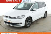 Volkswagen Touran Join 1.4 tsi join aut.*navi*led*acc*pdc*shz*