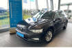 Volkswagen Passat SW Business Passat variant business 2.0tdi*dsg*ahk*led*navi*