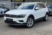 Volkswagen Tiguan Highline highline bmt/start stopp 1.hand led autom