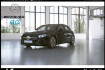 Mercedes Classe A Style Benz a 250 e style/led/kamera/wide/shz/tempomat/17?