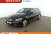 Mercedes Classe C Avantgarde Benz c 180 c 180 t avantgarde aut. *navi*led*tempo*cam*