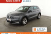 Volkswagen Tiguan Highline 2.0 tsi highline 4motion bluemotion aut.*navi*led*