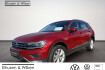 Volkswagen Tiguan Track & Style 2.0+dsg+4 motion+led+kamera+navi+