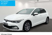 Volkswagen Golf 8 Style Golf viii 1.5 ehybrid style dsg kamera matrix led