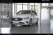 Mercedes Classe B  Benz b 250 e kamera spur shz