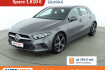 Mercedes Classe A Progressive Benz a 250 a 250 4matic progressive aut.*navi*led*
