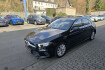Mercedes Classe A Progressive Benz a 200 progressive*pano dach*navigation*sitzheizung*