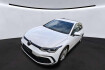 Volkswagen Golf 8  Golf gte ehybrid *kam*acc*matrix*park*carplay*
