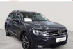 Volkswagen Tiguan Comfortline tiguan 2.0 tdi comfortline ahk aid acc