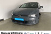 Volkswagen Golf 8 United Golf viii united 1.5 tsi pano+ahk+navi