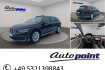 Volkswagen Passat SW GTE Passat variant 1.4 tsi gte leder pano ahk aid