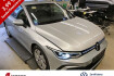 Volkswagen Golf 8  Golf gte 1.4 ehybrid dsg kamera+navi+lm+acc