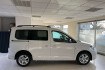 Volkswagen Caddy Life life  ahk  tempom.