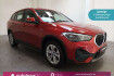 BMW X1 Sport xdrive25e navi|pdc|led|sitzhzg.