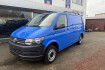 Volkswagen Transporter EcoProfi T6 transporter kasten kombi ecoprofi *1.hand*top
