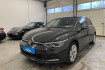 Volkswagen Golf 8 Style Golf viii 1.5 tsi style*led*acc*r kam*spurh* ahk+navi+s