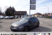 Volkswagen Golf 8 Active Golf viii 1 5 etsi dsg active (led+rearview+navi)