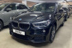 BMW X1 M-Sport xdrive 20 d m sport*head up*leder*led
