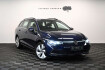 Volkswagen Golf 8 Style Golf style *iq light*ahk*kamera*keyless*carplay