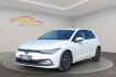 Volkswagen Golf 8 Active Golf viii lim. active*acc*navigation*kamera*ahk*