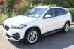 BMW X1 Sport x1 sdrive18i autom/navi/shz/temp/klima/dab/pdc