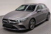 Mercedes Classe A AMG Line Benz a 180 d amg line led/navi/shz/pdc/tempom./18 lm