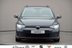 Volkswagen Golf 8 Life Golf var. life 2.0l tdi 110kw dsg led navi klima navi