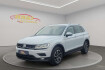Volkswagen Tiguan Join join *led*digital tacho*standheizung*