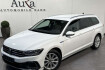 Volkswagen Passat SW GTE Passat variant gte hybrid nav+led+ahk+vc+carplay