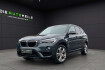 BMW X1 Sport xdrive 20 i sport. line pano led shz ahk nav