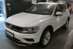 Volkswagen Tiguan Highline highline bmt/start stopp 4motion *led*