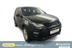 Land Rover Discovery Sport SE Discovery sport sd4