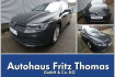 Volkswagen Golf 8 Life Golf viii variant 2.0 tdi dsg life led navi shz pdc acc