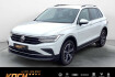 Volkswagen Tiguan Life 1.5tsi life navi led ahk