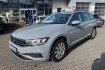 Volkswagen Passat Conceptline variant conceptline standhzg navi led apple carpla