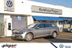 Volkswagen Passat SW Business Passat variant 2.0 tdi business ahk matrix assistenzpaket 110 ?