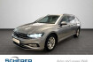 Volkswagen Passat SW Business Passat variant 1.5 tsi dsg business  navi  sitzh