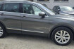 Volkswagen Tiguan Highline (highline) 1 4 110 kw (150 ps) 16v tsi (