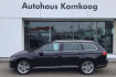Volkswagen Passat SW Elegance Passat variant 1.5 tsi dsg elegance led navi acc k