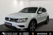Volkswagen Tiguan Join join 2 0 tdi ahk led el.heckklappe