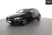 Mercedes Classe A Progressive Benz a 250 a 250 e progressive night ambiente kamera 1.hd