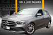 Mercedes Classe B AMG Line Advanced Plus Benz b 200 |navi|led|shz|automatik|kamera|apple c.|ahk