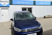 Volkswagen Touran Highline touran 1.5 tsi act opf highline
